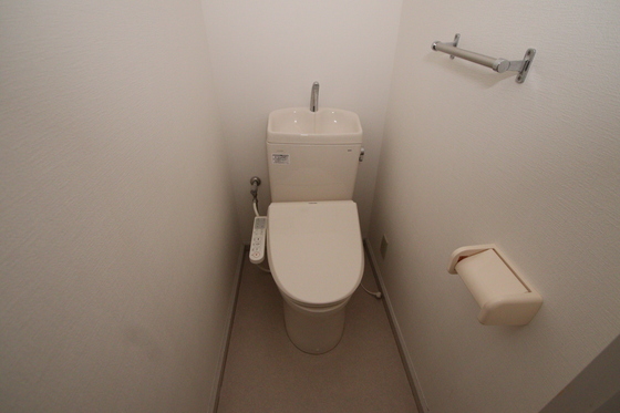 虫明第2マンション