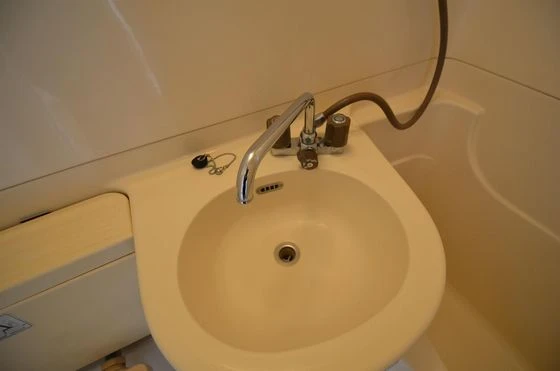 ホワイトメゾン学南5棟