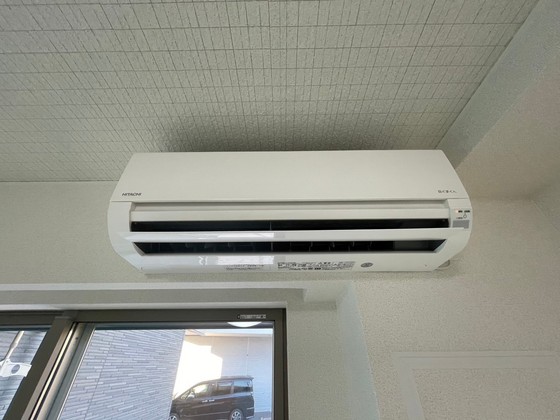 ルミナス カニヤ