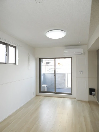 ルミナス カニヤ