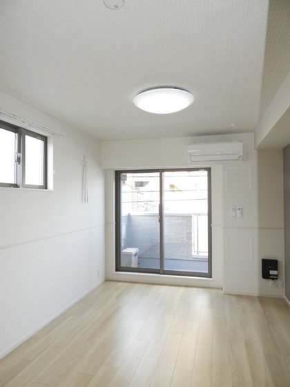 ルミナス カニヤ