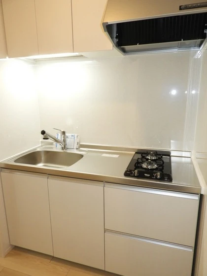 ルミナス カニヤ