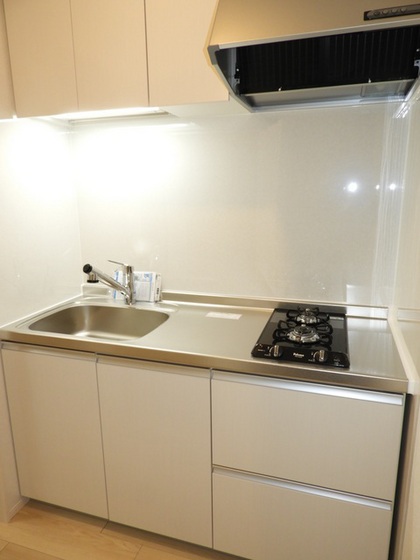 ルミナス カニヤ