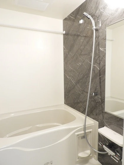 ルミナス カニヤ