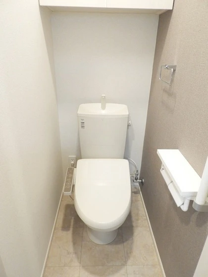 ルミナス カニヤ