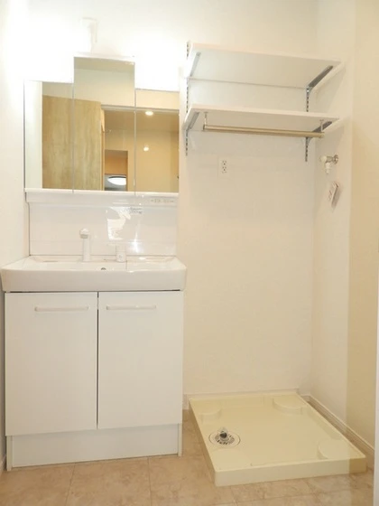 ルミナス カニヤ