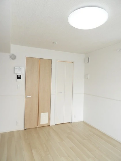 ルミナス カニヤ