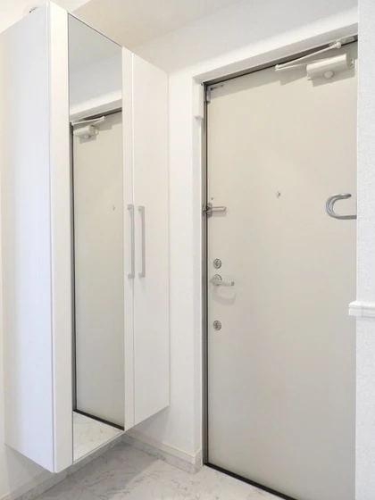 ルミナス カニヤ