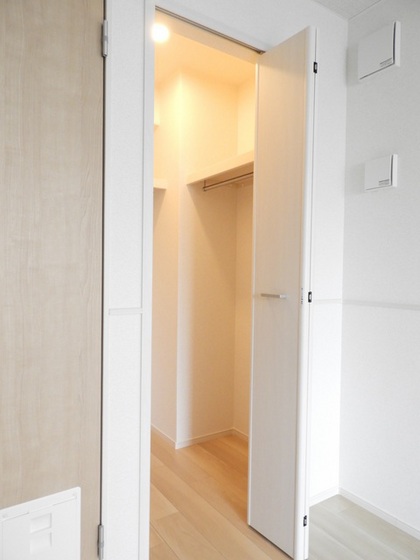 ルミナス カニヤ