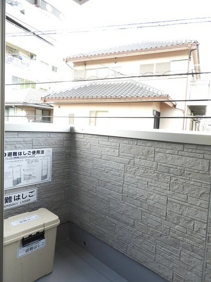 ルミナス カニヤ