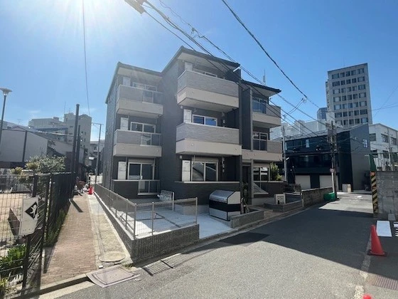 ルミナス カニヤ