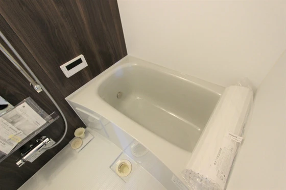 パークサイドテラスA