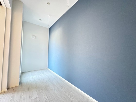 セブンプロート江波東