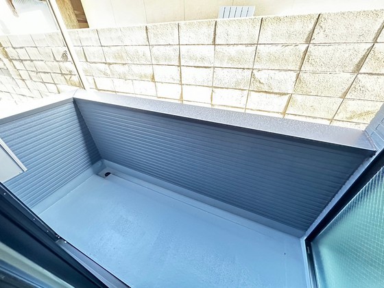 セブンプロート江波東