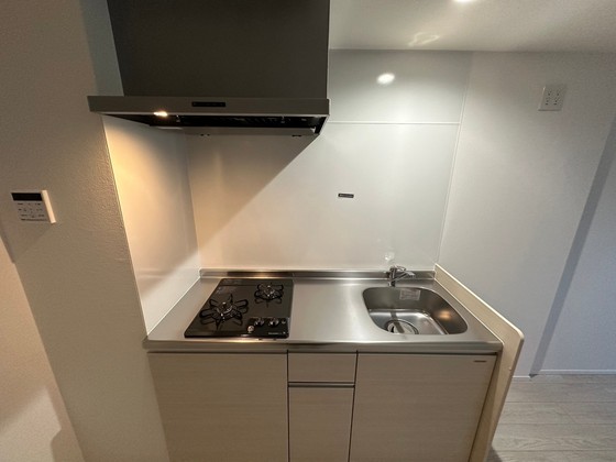 セブンプロート江波東