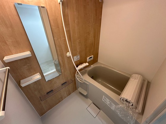 セブンプロート江波東