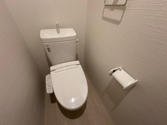 セブンプロート江波東