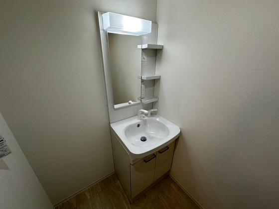 セブンプロート江波東