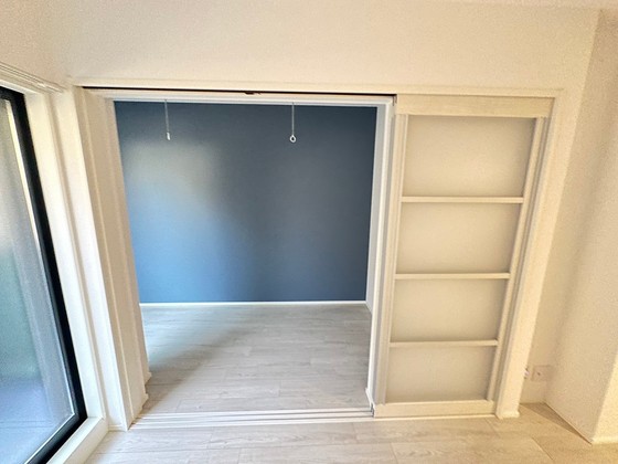 セブンプロート江波東