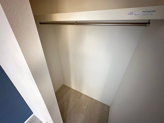 セブンプロート江波東