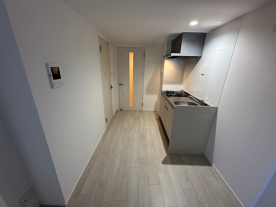 セブンプロート江波東