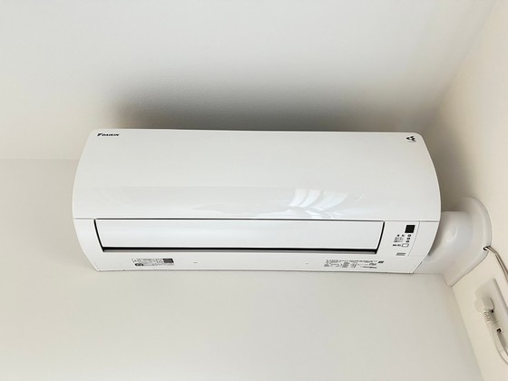 セブンプロート江波東