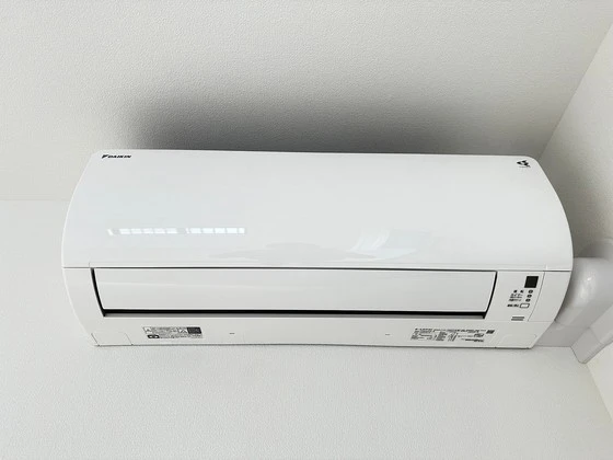 セブンプロート江波東