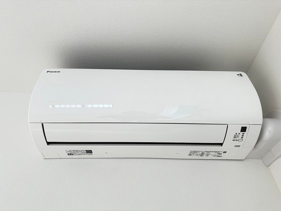 セブンプロート江波東