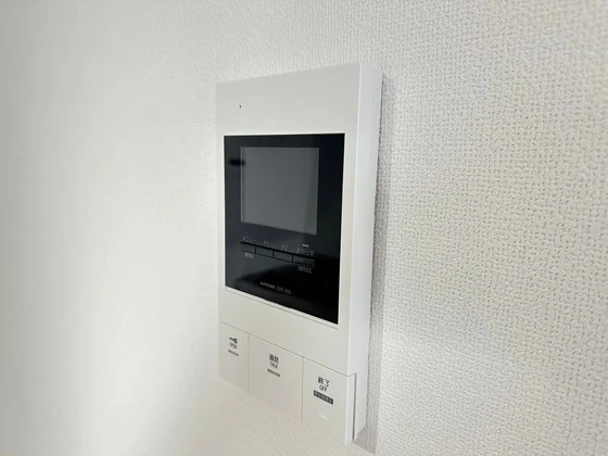 セブンプロート江波東