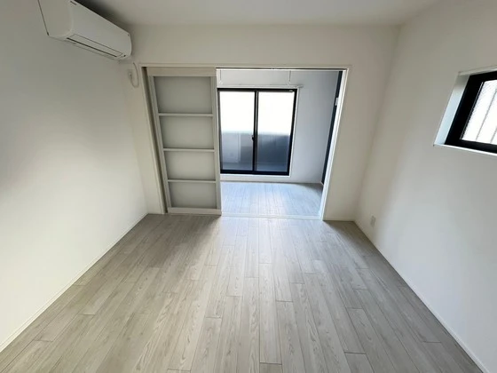 セブンプロート江波東