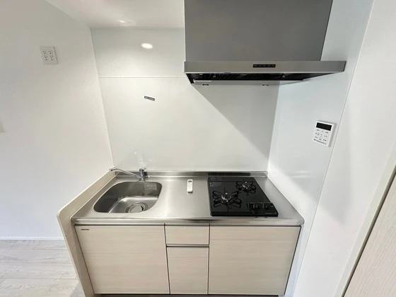 セブンプロート江波東