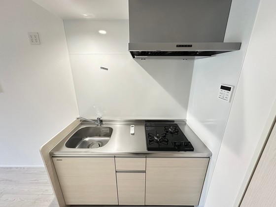 セブンプロート江波東