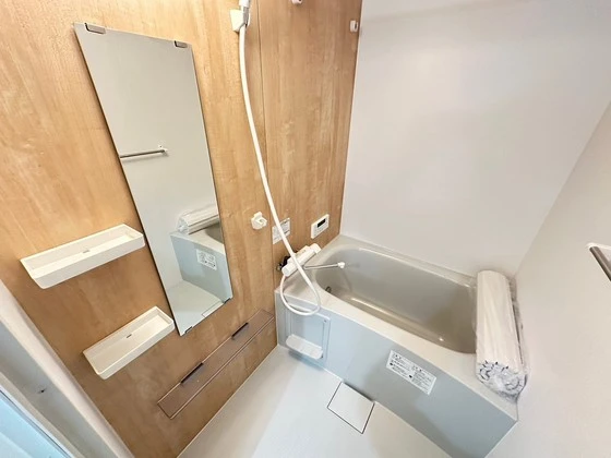 セブンプロート江波東