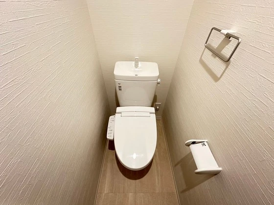 セブンプロート江波東