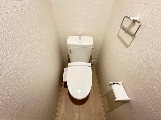 セブンプロート江波東