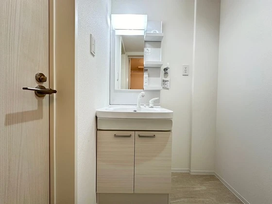 セブンプロート江波東