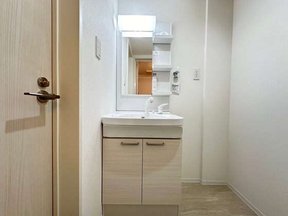 セブンプロート江波東