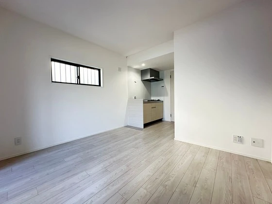 セブンプロート江波東