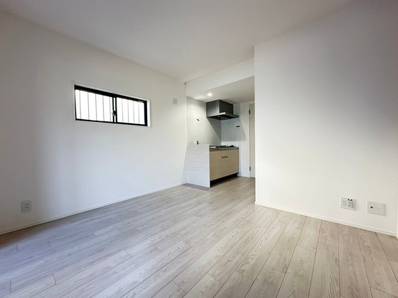 セブンプロート江波東