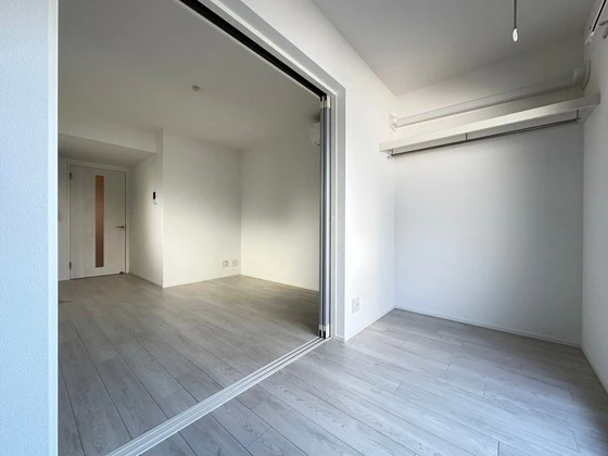 セブンプロート江波東