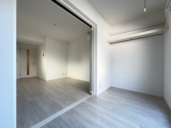 セブンプロート江波東