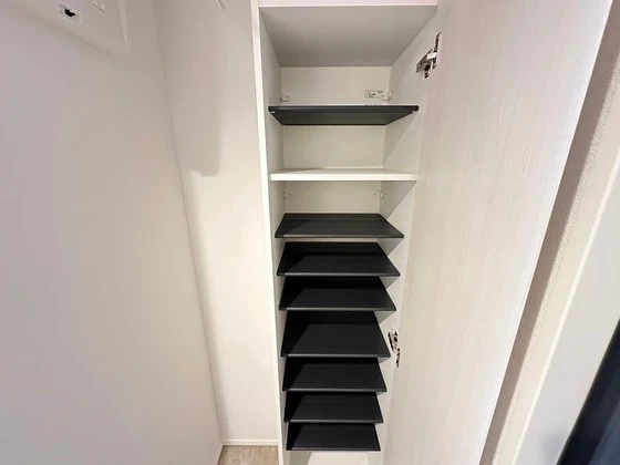 セブンプロート江波東