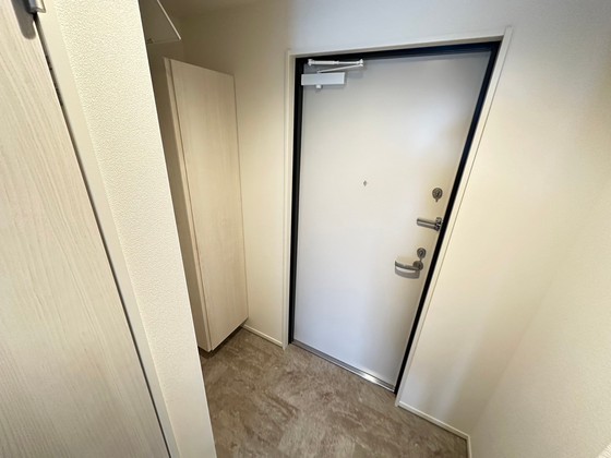 セブンプロート江波東