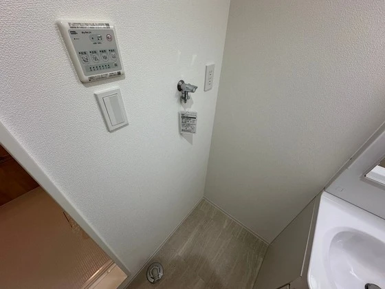 セブンプロート江波東