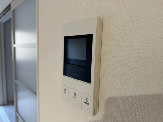 セブンプロート江波東