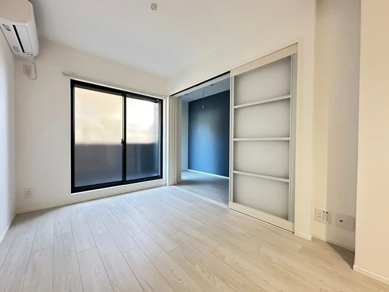 セブンプロート江波東