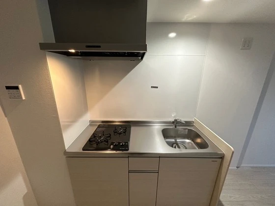 セブンプロート江波東