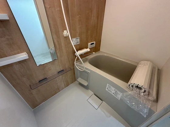 セブンプロート江波東