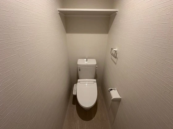 セブンプロート江波東