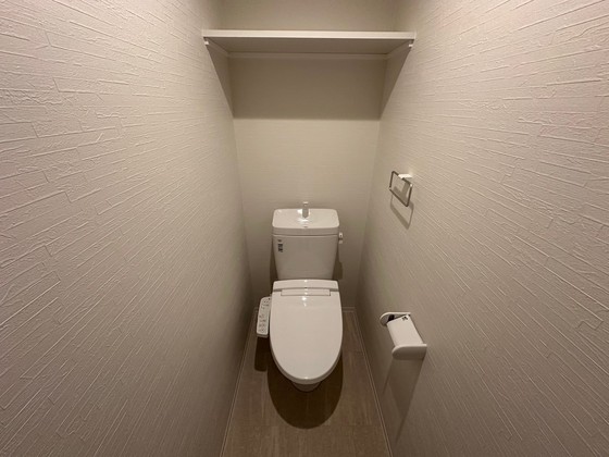 セブンプロート江波東